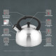 Чайник Tefal Duetto+ 2.5 л (N4210310)