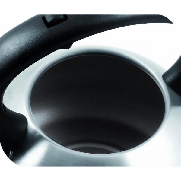 Чайник Tefal Duetto+ 2.5 л (N4210310)