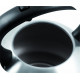 Чайник Tefal Duetto+ 2.5 л (N4210310)