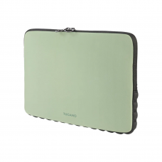 Чохол для ноутбука Tucano Offroad 15/16" Green (BFCAR1516-V)