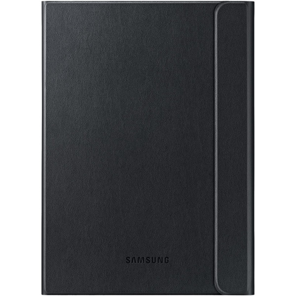 Чохол-клавіатура Samsung Book Cover Keyboard для Samsung Galaxy Tab S2 9.7 SM-T810/SM-T813/SM-T815/SM-T819 Black (EJ-FT810RBEGRU)