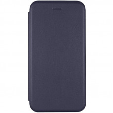 Чохол-книжка BeCover Exclusive для Infinix Zero 30 4G (X6731B) Deep Blue (712217)
