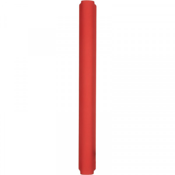 Чохол-книжка BeCover Exclusive New Style для Infinix Hot 50i (X6531) Red (712643)