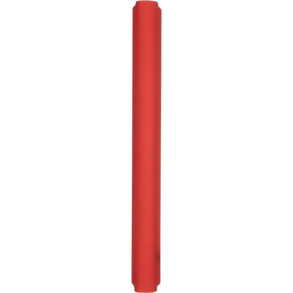Чохол-книжка BeCover Exclusive New Style для Infinix Smart 9 (X6532) Red (712633)