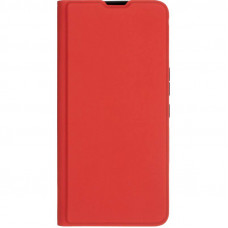 Чохол-книжка BeCover Exclusive New Style для Infinix Smart 9 (X6532) Red (712633)