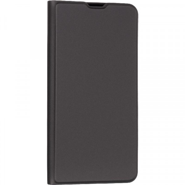 Чохол-книжка BeCover Exclusive New Style для Realme C61 Black (711890)