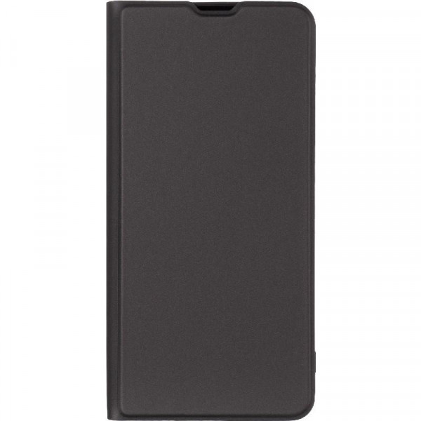 Чохол-книжка BeCover Exclusive New Style для Realme C61 Black (711890)