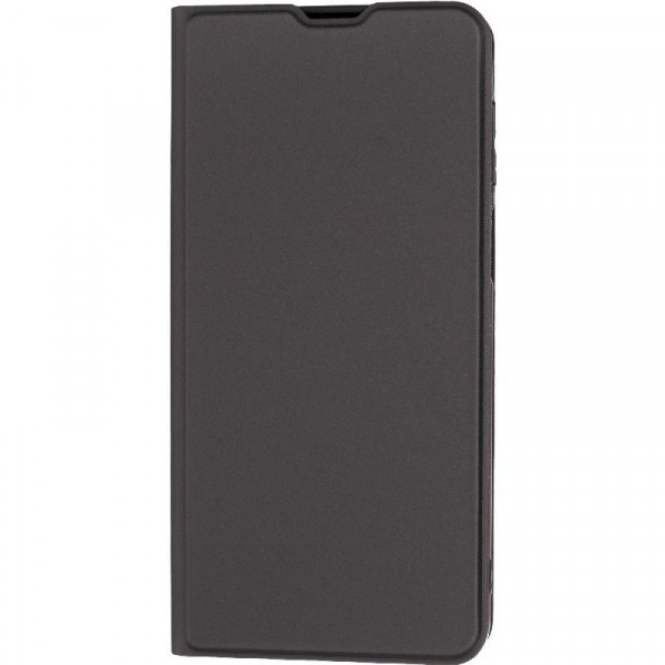 Чохол-книжка BeCover Exclusive New Style для Realme C61 Black (711890)