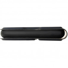 Чохол-книжка BeCover Exclusive New Style для Samsung Galaxy А37 SM-A376 Dark Green (714925)