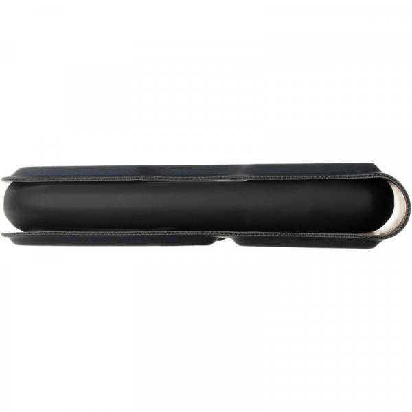 Чохол-книжка BeCover Exclusive New Style для Samsung Galaxy А37 SM-A376 Dark Green (714925)