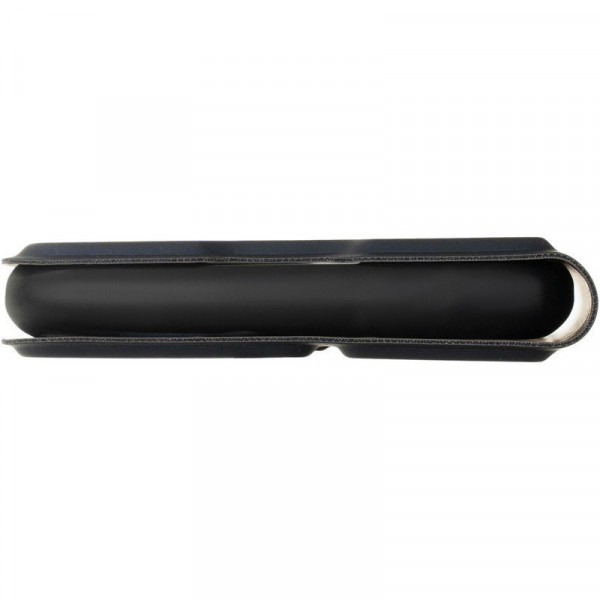Чохол-книжка BeCover Exclusive New Style для ZTE Blade A35 Dark Green (712606)