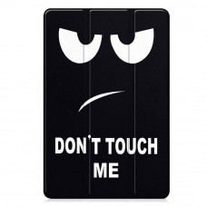 Чохол-книжка BeCover Smart Case для Lenovo Idea Tab Plus 12.1" Don’t Touch (715086)