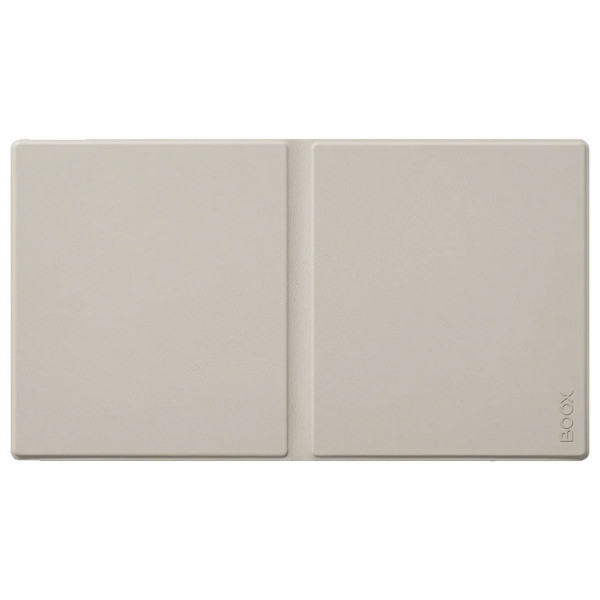 Чохол-книжка BOOX для BOOX Go Color 7 Creamy White (OCV0439R)