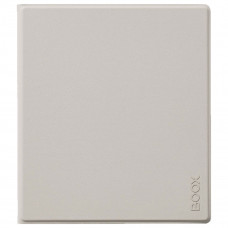 Чохол-книжка BOOX для BOOX Go Color 7 Creamy White (OCV0439R)