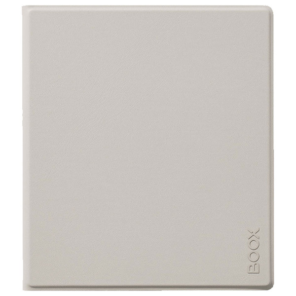 Чохол-книжка BOOX для BOOX Go Color 7 Creamy White (OCV0439R)