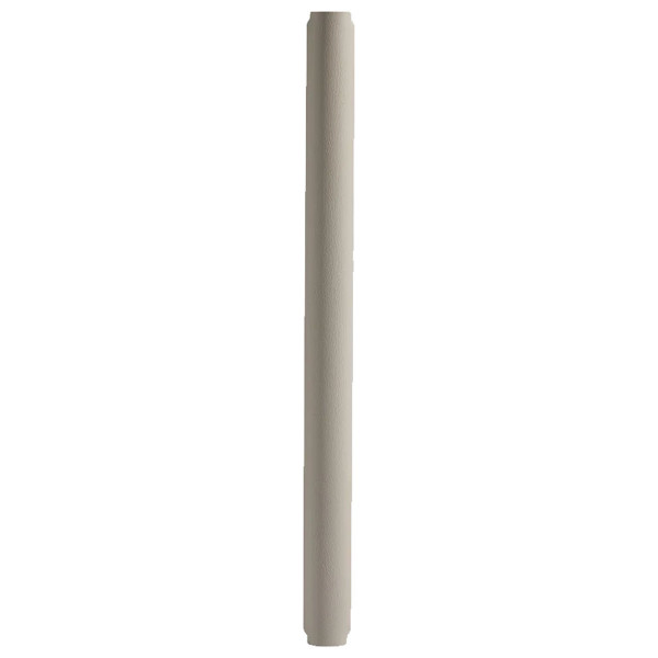 Чохол-книжка BOOX для BOOX Go Color 7 Creamy White (OCV0439R)
