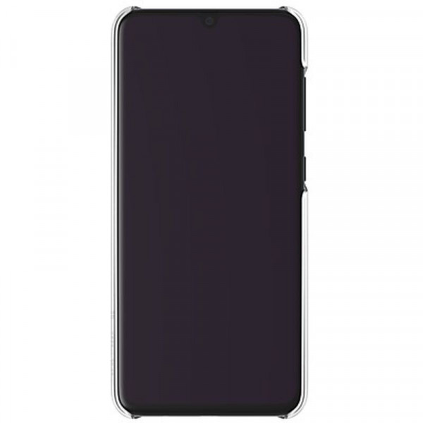 Чохол-книжка Samsung WITS Premium для Samsung Galaxy A70 SM-A705 / Galaxy A70s SM-A707 Silver (GP-FPA705WSASW)