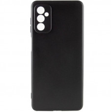 Чохол-накладка BeCover для Samsung Galaxy S25 SM-S931 Black (712900)