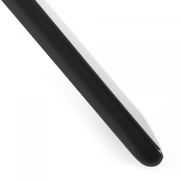 Чохол-накладка BeCover для Tecno POVA 6 Neo (LI6) Black (711761)