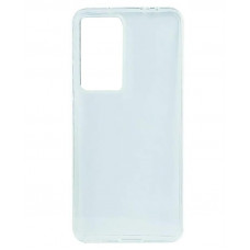Чохол-накладка BeCover для Xiaomi Poco F4 Transparancy (708936)