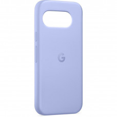 Чохол-накладка Google Official для Google Pixel 9a Iris (GA09304)
