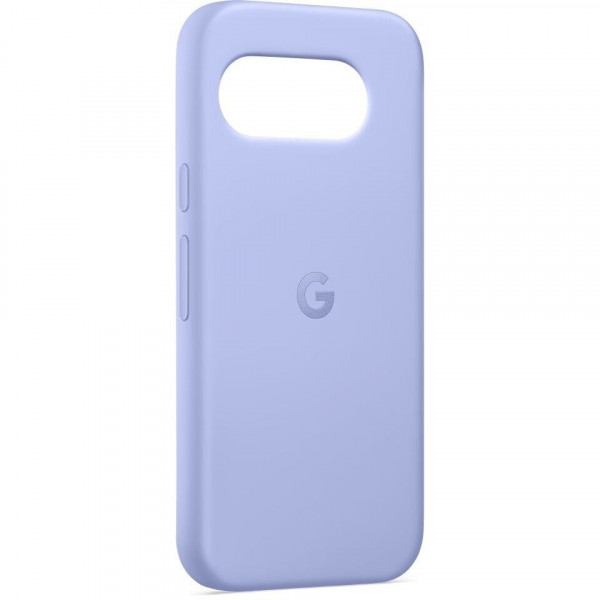 Чохол-накладка Google Official для Google Pixel 9a Iris (GA09304)