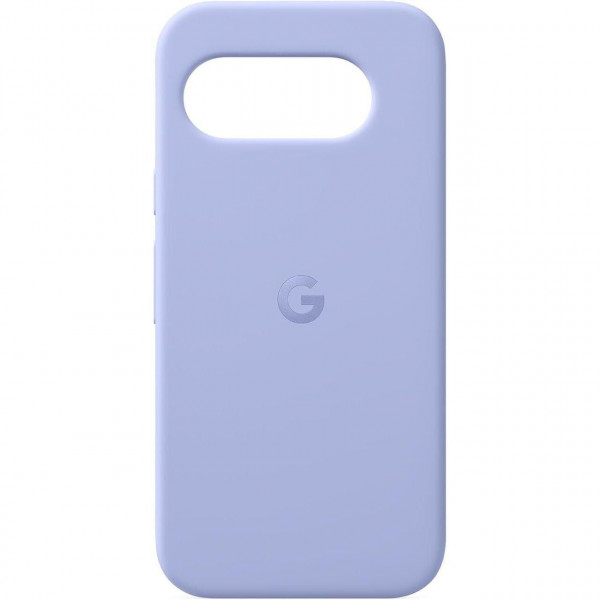 Чохол-накладка Google Official для Google Pixel 9a Iris (GA09304)