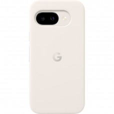 Чохол-накладка Google Official для Google Pixel 9a Porcelain (GA09302)