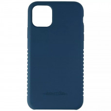 Чохол-накладка Impact Gel Challenger для Apple iPhone 11 Pro Max Blue (26347)