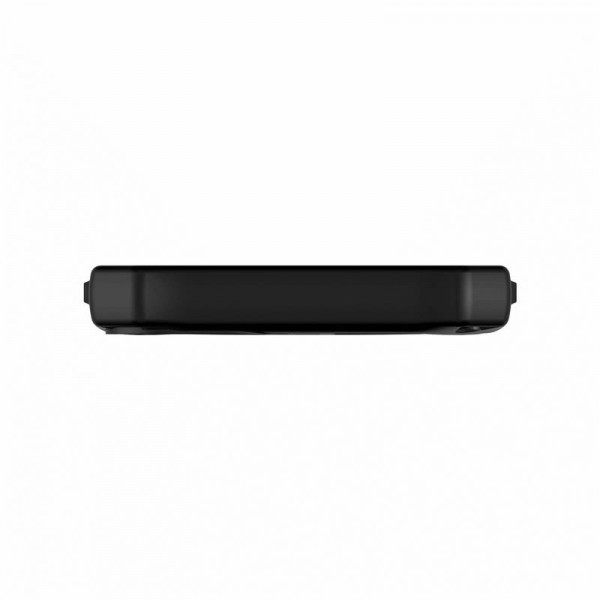 Чохол-накладка Urban Armor Gear Monarch для Apple iPhone 14 Plus/15 Plus Black (114033114040)