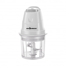 Чопер SeaBreeze SB-0604