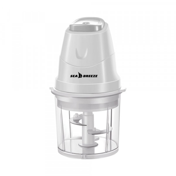 Чопер SeaBreeze SB-0604