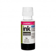 Чорнило CW HP Ink Tank 115/315/415 (Magenta) (CW-HW52M01) 100мл