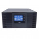 ДБЖ-інвертор FrimeCom XL-1200