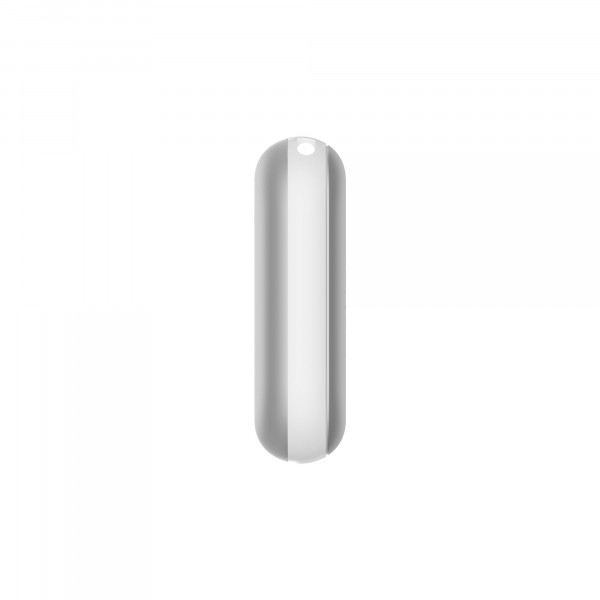 Диктофон Plaud AI Note Pin Silver (PPN0200-SI)