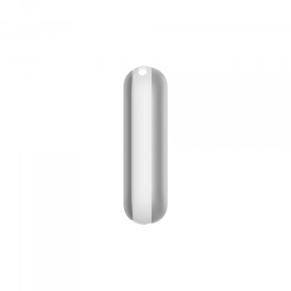 Диктофон Plaud AI Note Pin Silver (PPN0200-SI)