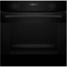 Духова шафа Bosch HJA737BA0