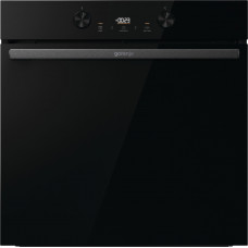 Духова шафа Gorenje BOS6737E20FBG