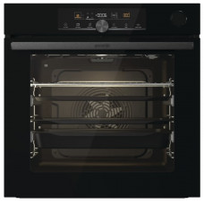 Духова шафа Gorenje BSA6747A04BG