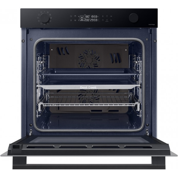Духова шафа Samsung NV7B4420ZAW/WT