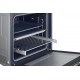 Духова шафа Samsung NV7B4420ZAW/WT