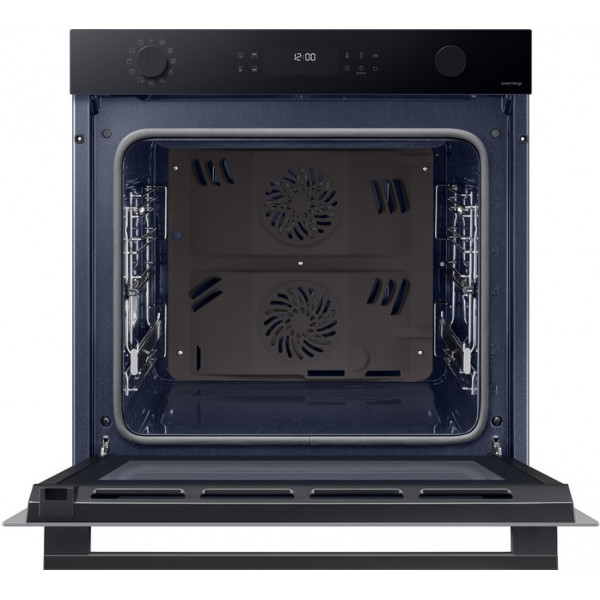 Духова шафа Samsung NV7B4420ZAW/WT