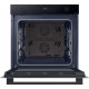 Духова шафа Samsung NV7B4420ZAW/WT