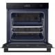 Духова шафа Samsung NV7B4420ZAW/WT