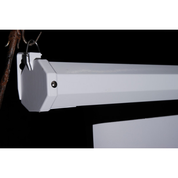 Екран моторизований Atria 100" (203х153, 4:3) (MRSM-NTSC-100D)