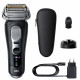 Електробритва Braun Series 9 PRO+ 9610s