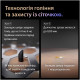 Електробритва Braun Series 9 PRO+ 9610s