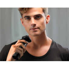 Електробритва Enchen Blackstone 8