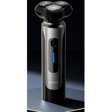 Електробритва Enchen Blackstone 8