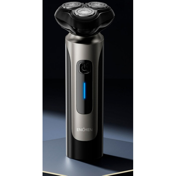 Електробритва Enchen Blackstone 8